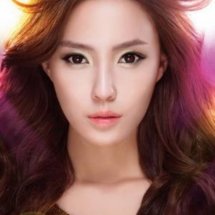 logo_shinebeautyskin