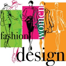 Logo MiracleFashion