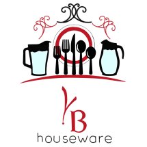 logo_ybhouseware