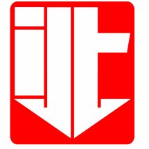 Logo Indah Jaya Tools