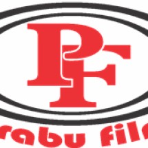 logo_kaca-film-mobil