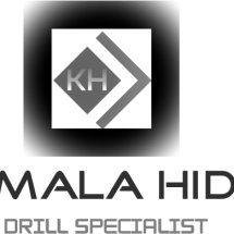 Logo Toko Kumala Hidup