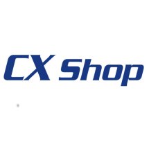 Logo cxshop