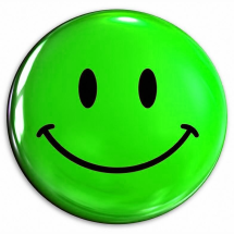 Logo Sacs de Mode