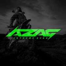 Logo Asep/Azag