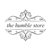 Logo The Humble Store