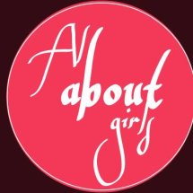 logo_itinneshop