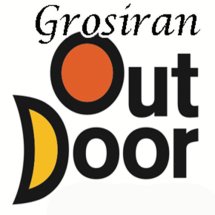 Logo grosiran-outdoor