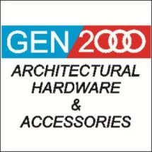 Logo genhardware