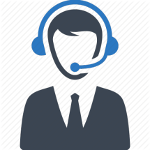 Logo Anwar Online Shop