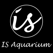 Logo IS Aquarium