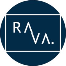 Logo RAVA ID