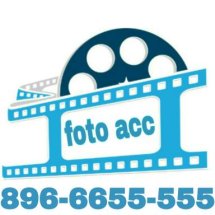 Logo foto aksesoris