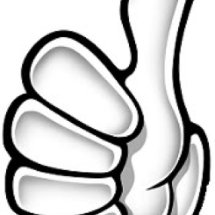 Logo SIP ACC