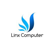 Logo Linx Computer