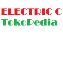 Logo Electric C
