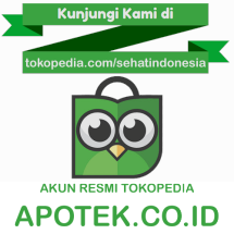 Logo Mitra Sehat Indonesia