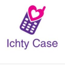 logo_ichtycase