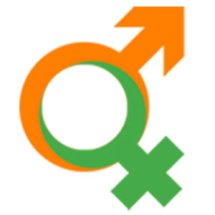 Logo obat perkasa herbal