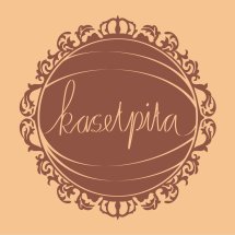 Logo Kasetpita Project