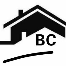 logo_taskulit