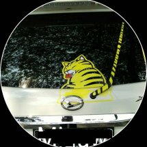 Logo blendung.pulsa