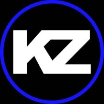 logo_kedaizazahra
