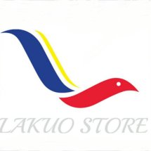 logo_lakuostore1