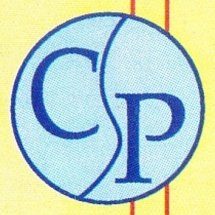 Logo City Shoppe