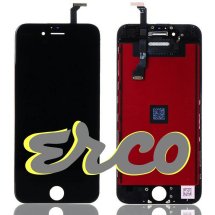 Logo ERCO.tgr