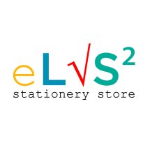 Logo eLs_shop