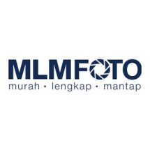 Logo MLMFOTO