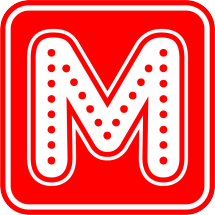 Logo Media Promosindo