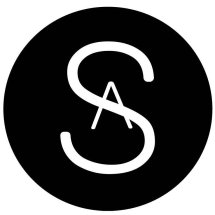 logo_adorabellashop