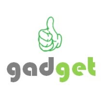 Logo Gadget Thumb