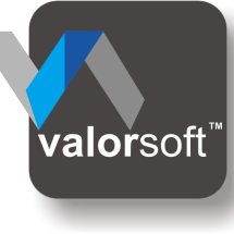 logo_valorsoft