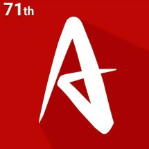 Logo redangus