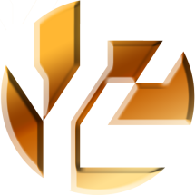 Logo YUZAKARTA