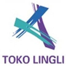 Logo tokolingli