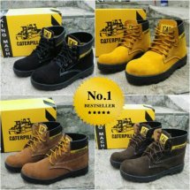 Logo z1ra shoes