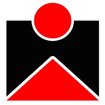 Logo Inti Textile