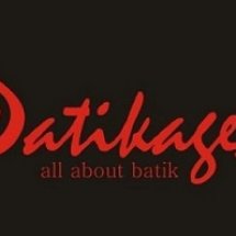 Logo Batikage