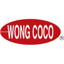 Logo Wong Coco