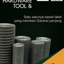 Logo ud sumber abadi