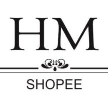 Logo HM Plaza