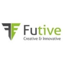 Logo Futive