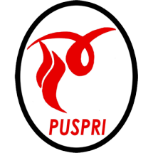 Logo Pustaka Primatama