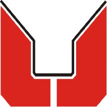 Logo Langsung Jadi Elc.