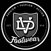 Logo VD_FOOTWEAR