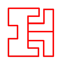 Logo CV ELECTRO